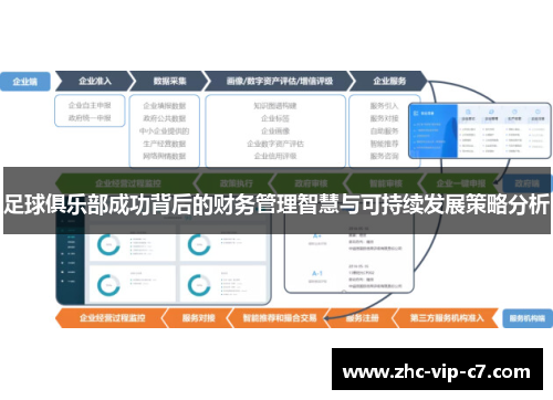 足球俱乐部成功背后的财务管理智慧与可持续发展策略分析