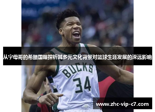 从字母哥的希腊国籍探析其多元文化背景对篮球生涯发展的深远影响