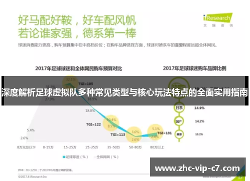 深度解析足球虚拟队多种常见类型与核心玩法特点的全面实用指南 深度解析足球虚拟队多种常见类型与核心玩法特点的全面实用指南