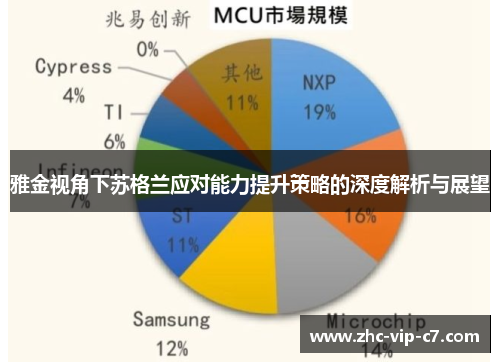 雅金视角下苏格兰应对能力提升策略的深度解析与展望 雅金视角下苏格兰应对能力提升策略的深度解析与展望
